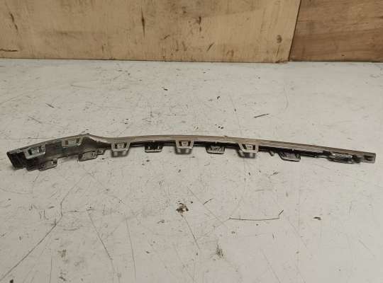 купить Молдинг бампера на Volkswagen Passat B8 (3G)