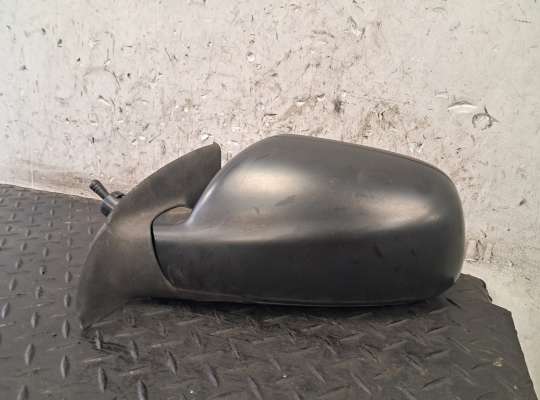 купить Зеркало боковое на Peugeot 307