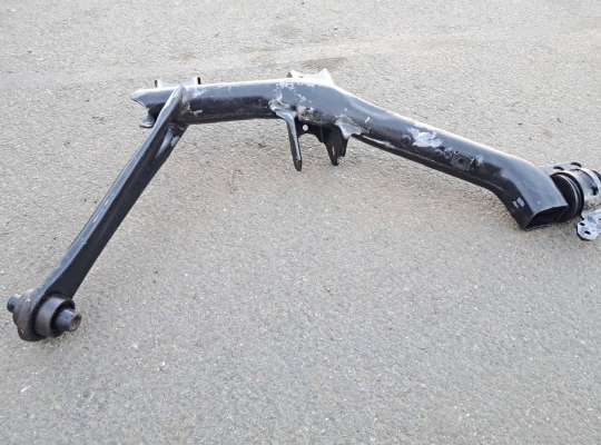 Рычаг подвески