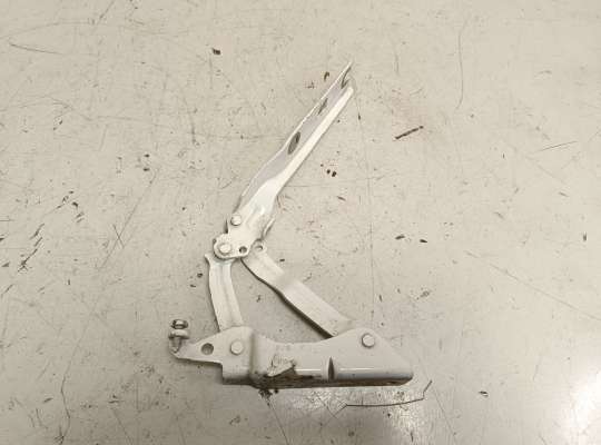 купить Петля капота на Volkswagen Golf VI (5K)