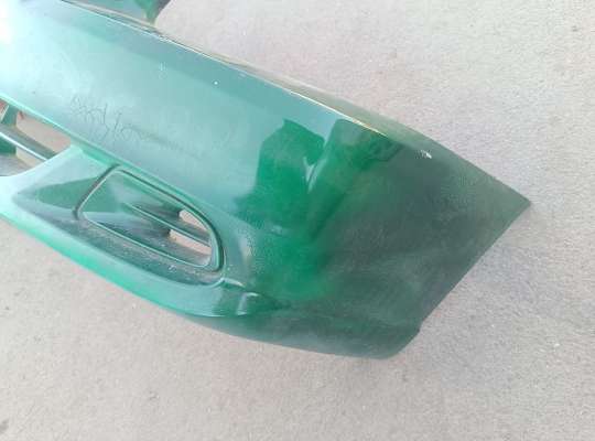 купить Бампер передний на Hyundai Accent II (+ТАГАЗ)