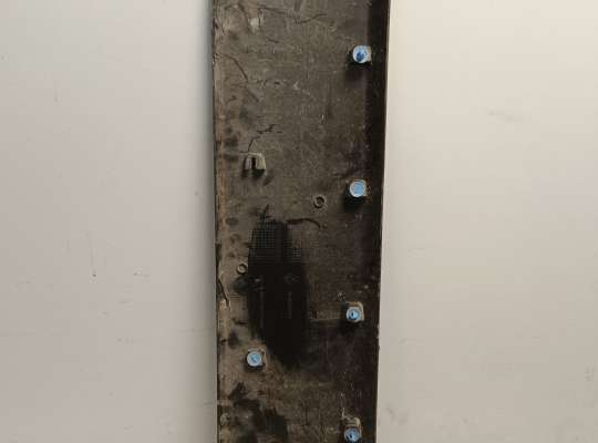 купить Молдинг двери на Renault Master III