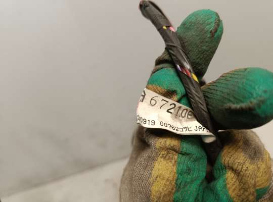 купить Проводка двери на Mazda 6 I (GG)