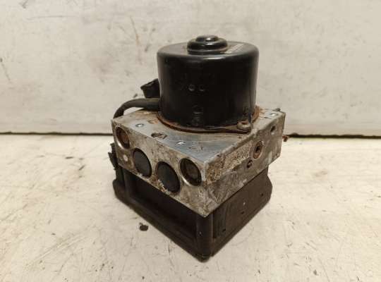 купить Блок ABS на Volkswagen Polo Mk3 (6N/6KV)