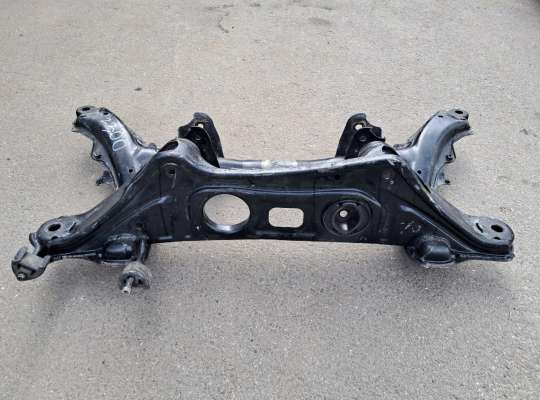 купить Балка 4WD на Pontiac Vibe