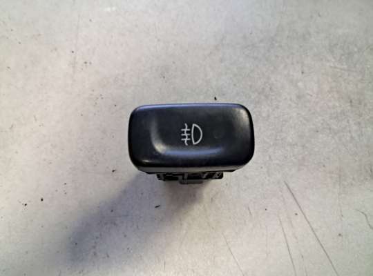 купить Кнопка противотуманки на Nissan Primera (P10)