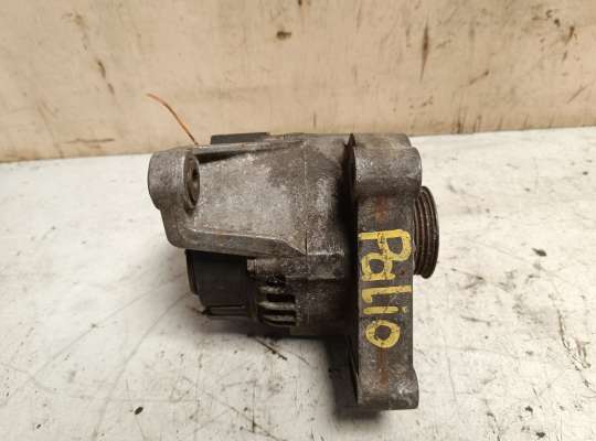 купить Генератор на Fiat Palio (178)