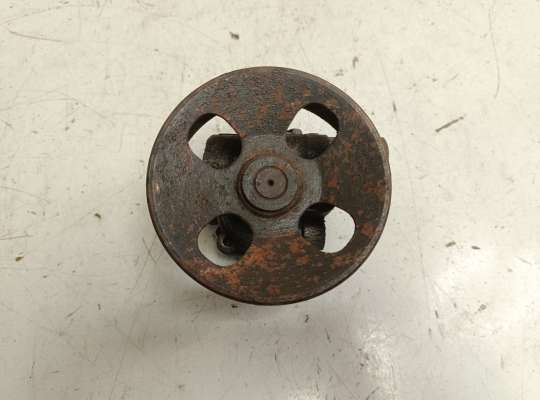 купить Насос ГУР (ЭУР, ЭГУР) на Kia Sorento I (JC, BL)