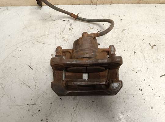 купить Суппорт на Pontiac Vibe