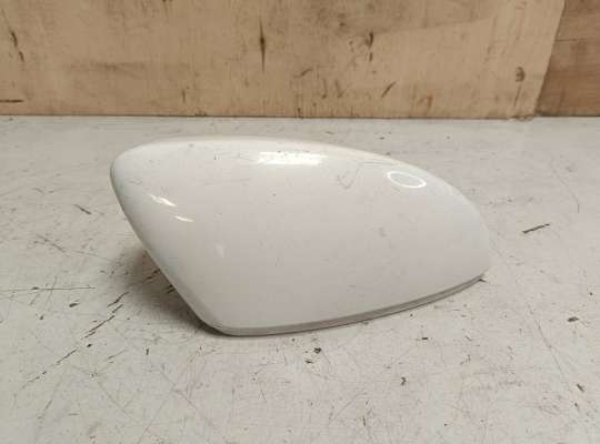 купить Крышка корпуса зеркала на Volkswagen Passat B7 (36)