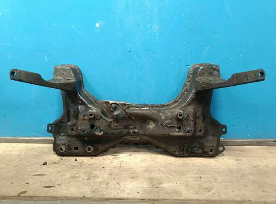 купить Балка на Ford Focus I