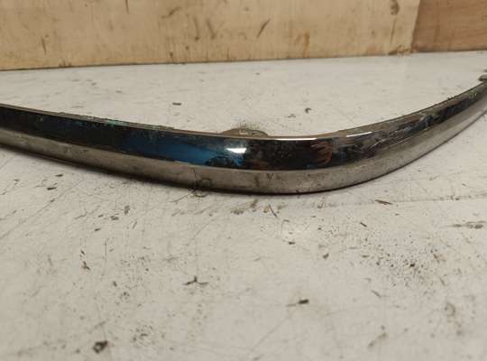 купить Молдинг бампера на Nissan Teana II (J32)