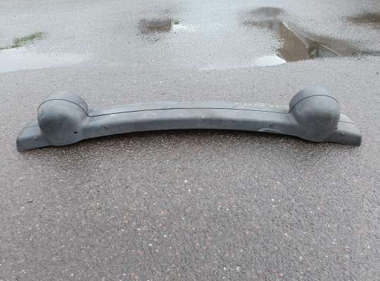 купить ПТФ Liberty KJ Renegate на Jeep Cherokee II / Liberty (KJ)