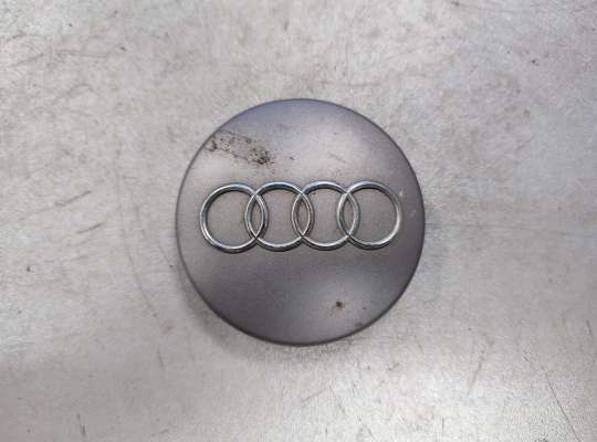купить Колпак декоративный на Audi A6 (C5)