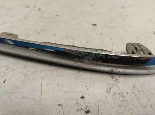 купить Молдинг бампера на Nissan Teana II (J32)