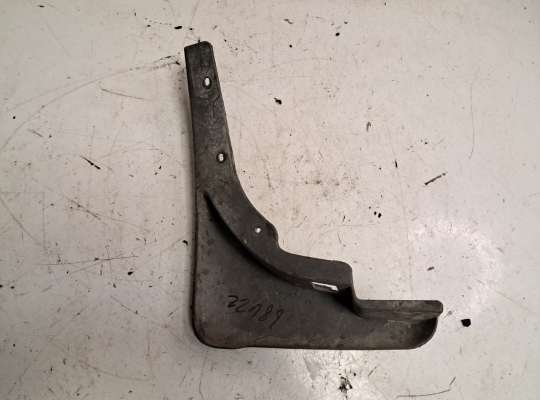 купить Брызговик колеса (резиновый) на Nissan X-Trail I (T30)