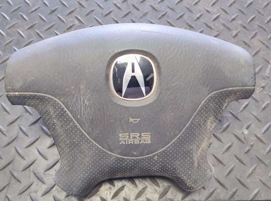 купить AirBag в руль на Acura MDX (YD1)