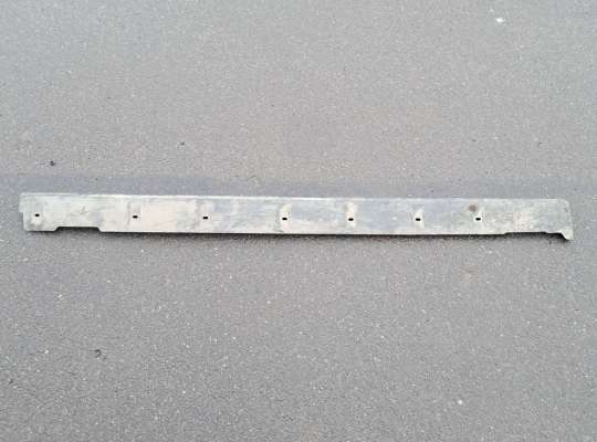 купить Накладка декоративная (на порог) на Rover 400 RT