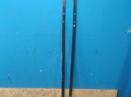 купить Молдинг крыши на Fiat Palio (178)