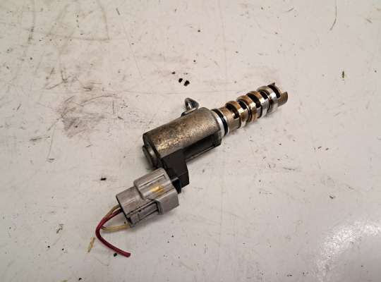 Клапан фазорегулятора NS880566 на Nissan Juke