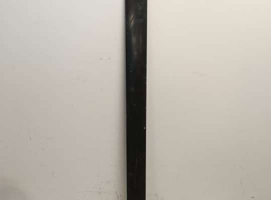 Молдинг двери FO2094281 на Ford Focus I