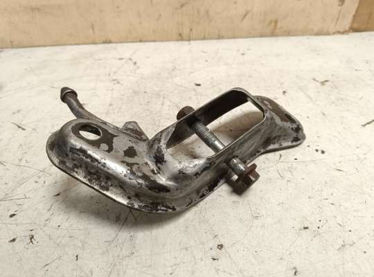 купить Кронштейн заднего рычага на Ford Mondeo III