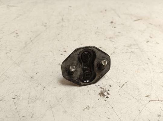 купить Ответная часть замка багажника на Pontiac Vibe