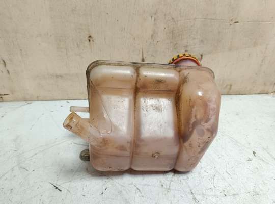 купить Бачок расширительный на Ford Focus I