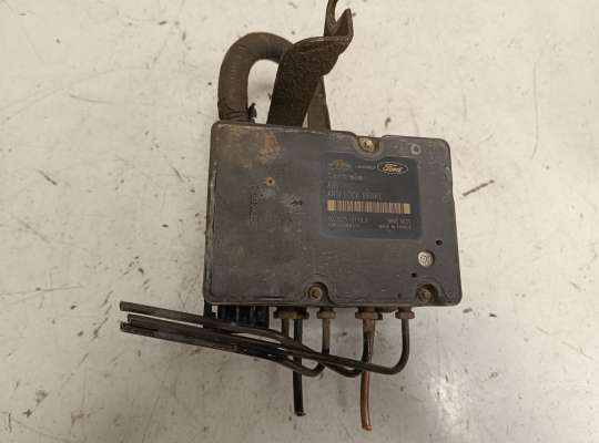 купить Блок ABS на Ford Focus I