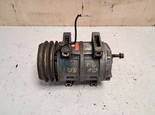 Компрессор кондиционера OP2159023 на Opel Monterey A