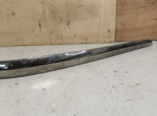 купить Молдинг заднего бампера на Nissan Teana II (J32)