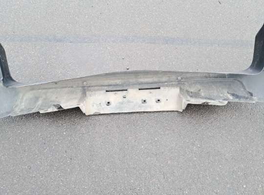 купить Бампер задний на Toyota RAV4 III (XA30)