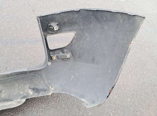 купить Бампер задний на Toyota RAV4 III (XA30)