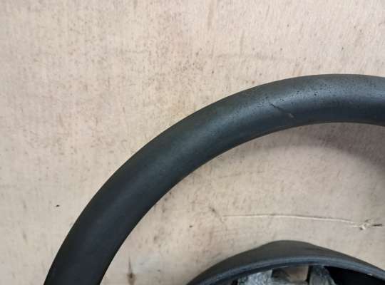 купить Руль на Renault Kangoo I (KC_)