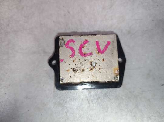 купить Резистор (сопротивление) отопителя на Suzuki Grand Vitara I (SQ, FT)