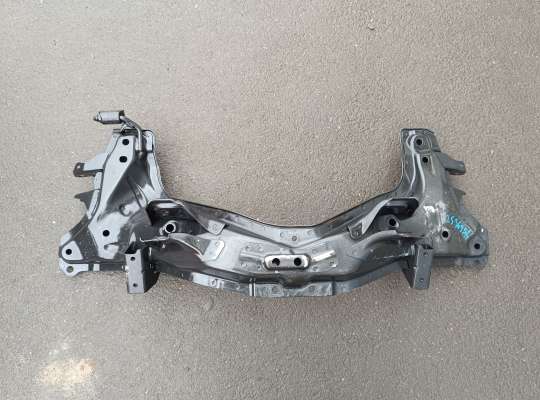 купить Задняя балка на Honda CR-V III (RE)