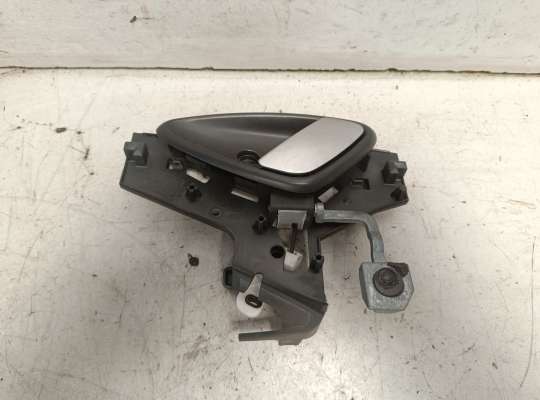 Ручка двери внутренняя CT1137462 на Citroen C5 I