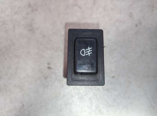 Кнопка противотуманки OP1746122 на Opel Monterey A