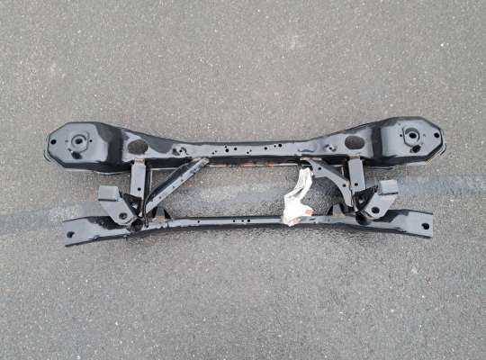 купить Балка подвески задняя на Ford Focus I