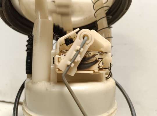 купить Бензонасос на Nissan Note (E11)