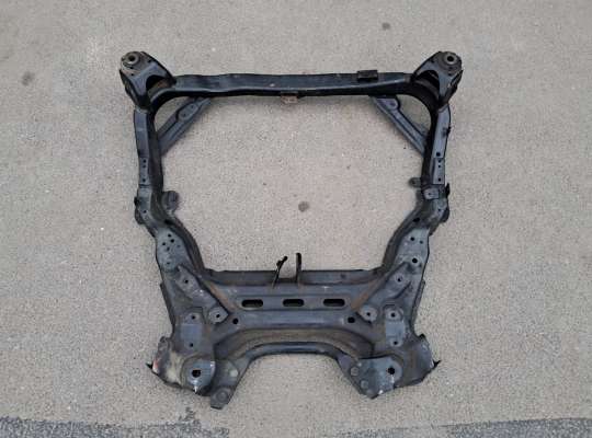 купить Балка подвески передняя (Подрамник) на Mazda 6 I (GG)