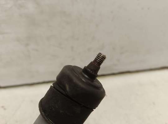 купить Моторчик дворников (стеклоочистителя) на Opel Frontera B