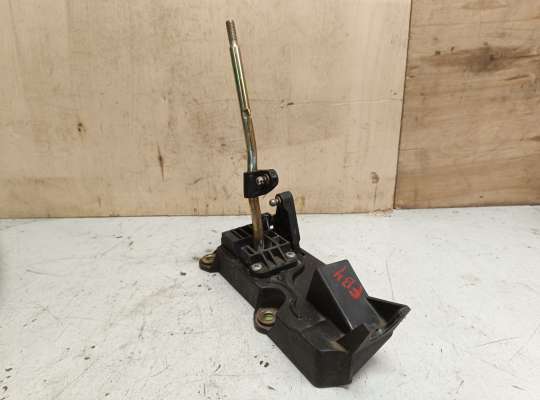 купить Кулиса МКПП на Ford Focus I