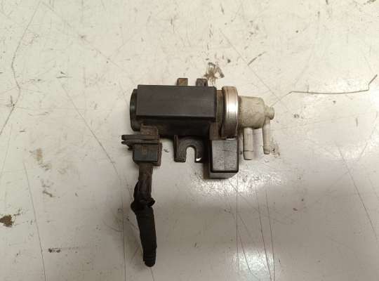 купить Клапан электромагнитный на Kia Sorento I (JC, BL)