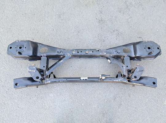купить Балка подвески задняя на Mazda 3 II (BL)