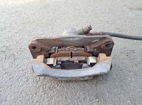купить Суппорт на Subaru Impreza III (GE, GH)