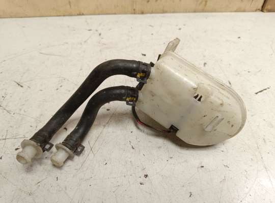 купить Бачок главного тормозного цилиндра на Chevrolet Aveo I (T200/T250)