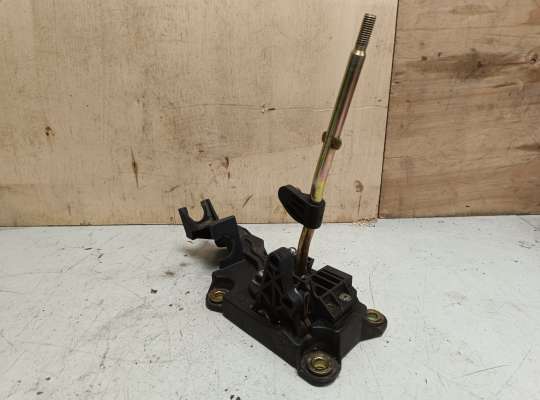 купить Кулиса МКПП на Ford Focus I