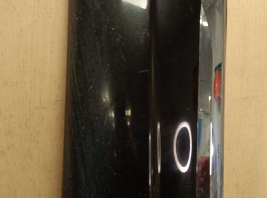 купить Накладка двери Volkswagen Touareg R-Line на Volkswagen Touareg II (7P)