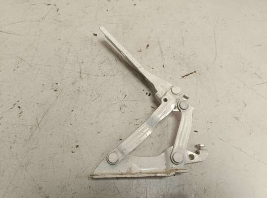 купить Петля капота на Volkswagen Jetta V (1K)